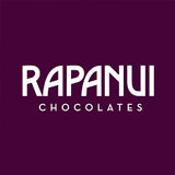 Chocolates Rapa Nui